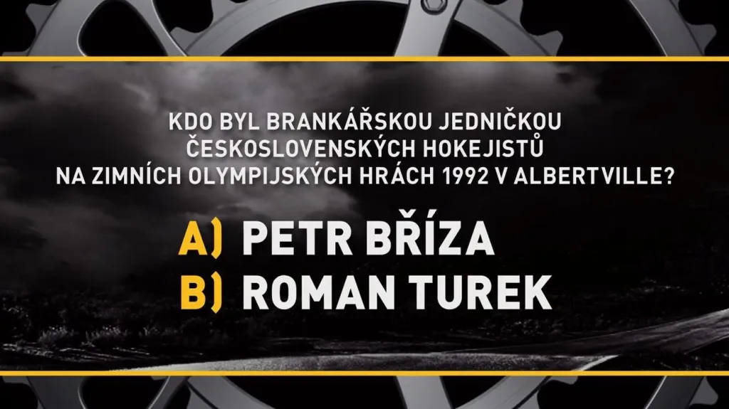 Soutěž Tour de France - 22. července