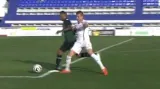 FC Viktoria Plzeň - FK Krasnodar
