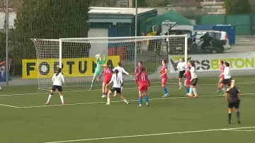 Sestřih a ohlasy utkání Plzeň – Brno