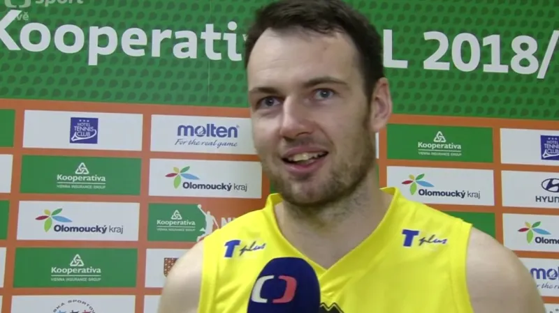 Ohlasy 2. čtvrtfinále play-off Olomoucko - Pardubice