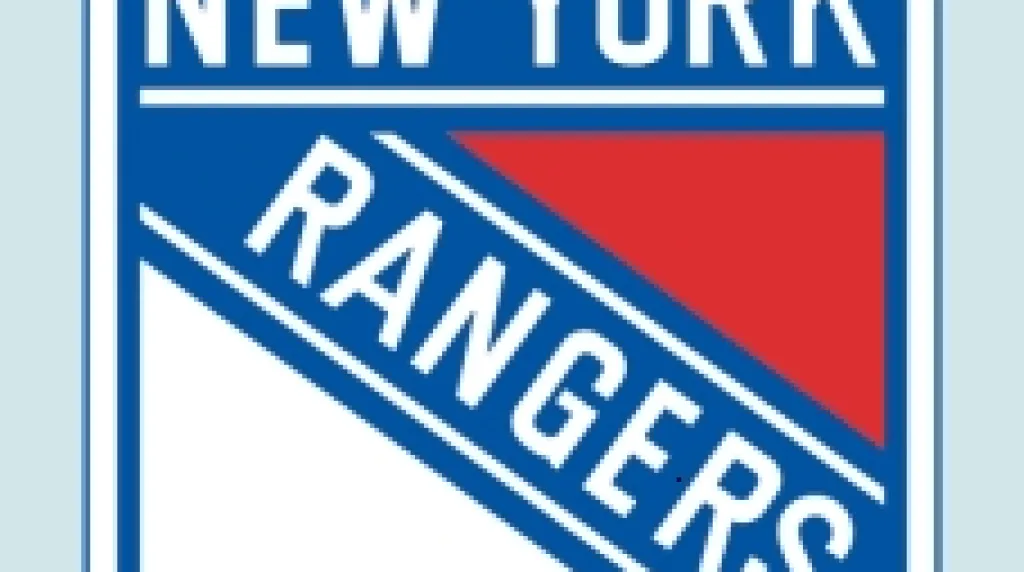 New York Rangers 