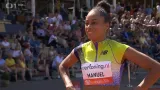 Lurdes Gloria Manuel