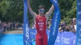 Jakub Mařík