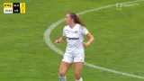fotbal
