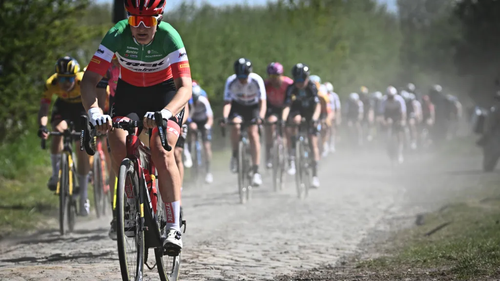 Elisa Longo Borghiniová