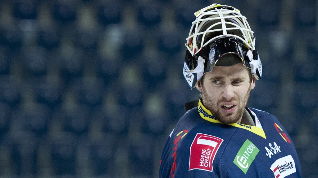 Marek Schwarz