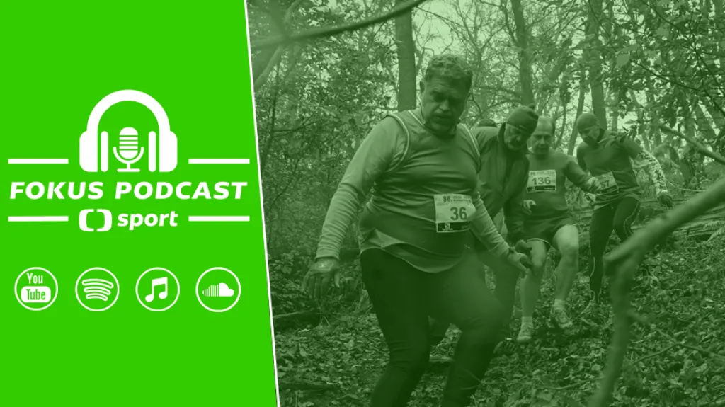 Fokus podcast (9. 11. 2023)