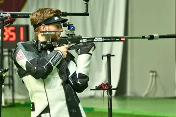 Jiří Přívratský