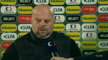 Ohlasy po utkání České Budějovice – Opava