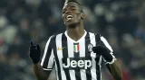 Paul Pogba