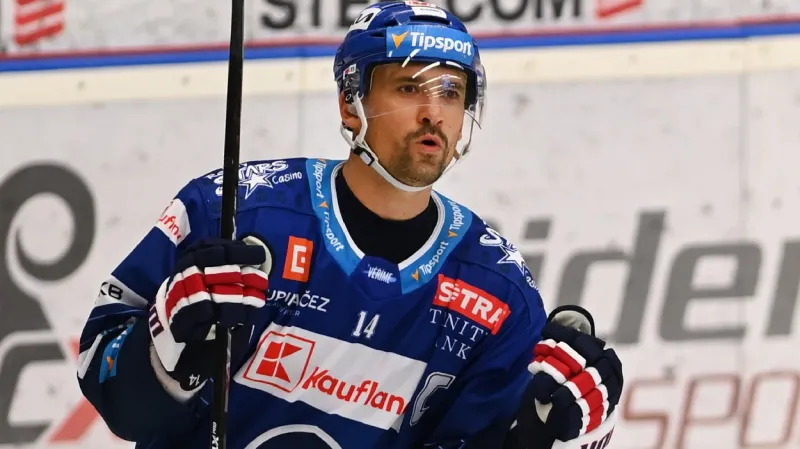 Tomáš Plekanec