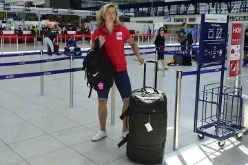 Barbora Špotáková