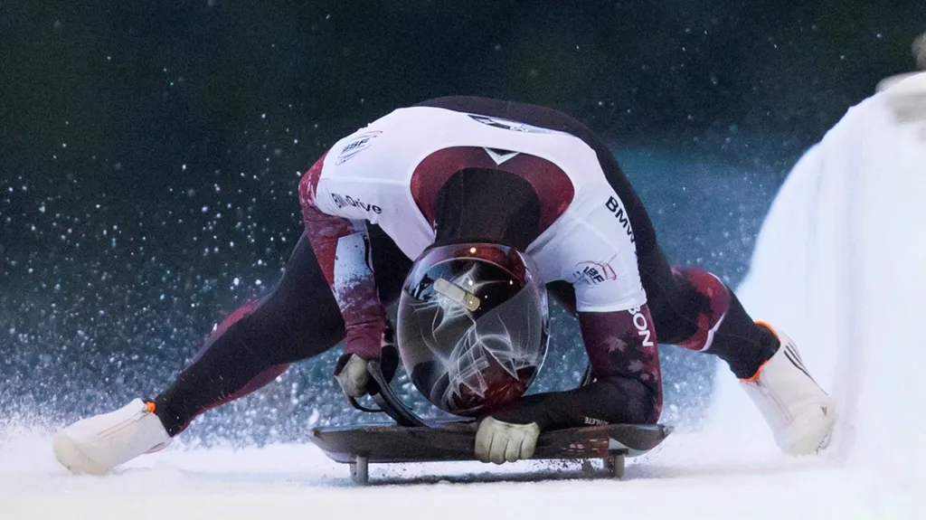 Elisabeth Vathjeová