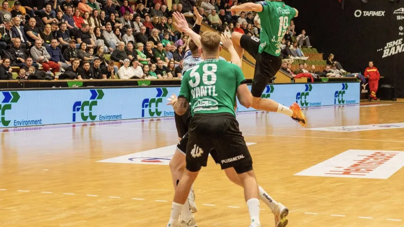 Sestřih a ohlasy utkání Karviná – Brno