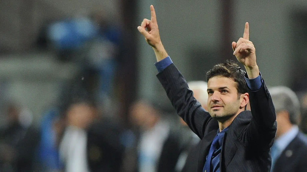 Andrea Stramaccioni
