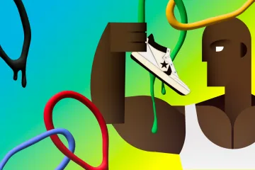 Olympijský mýtus (6. díl)