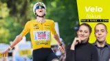 Fokus podcast | Po 9. etapě TdF | 5010/100