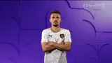 Michal Sadílek