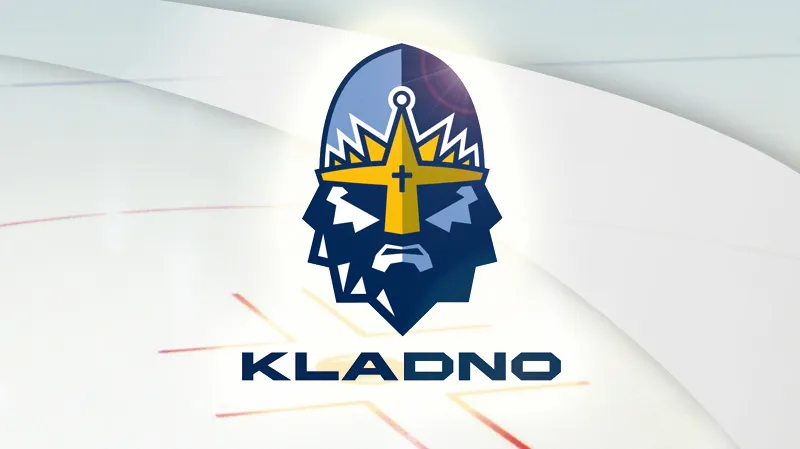 Rytíři Kladno