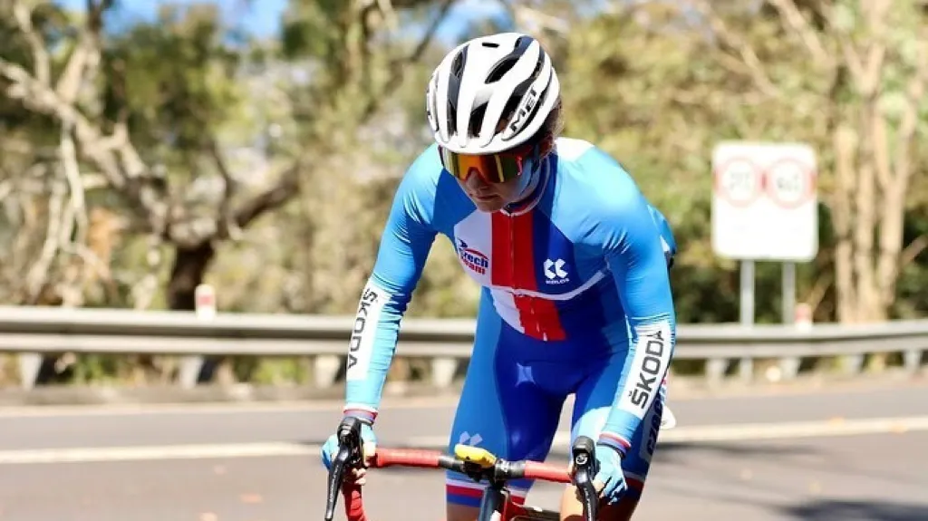 Eliška Kvasničková