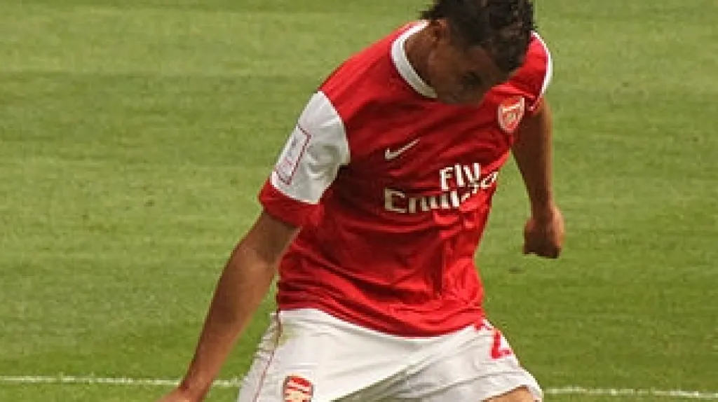 Marván Šammach