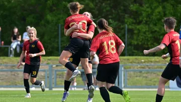 Sestřih utkání FC Praha – Viktoria Plzeň