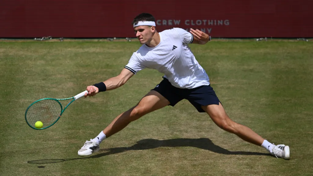 Jakub Menšík