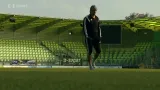SF extra: Karvinský fotbal očima horníka-fanouška
