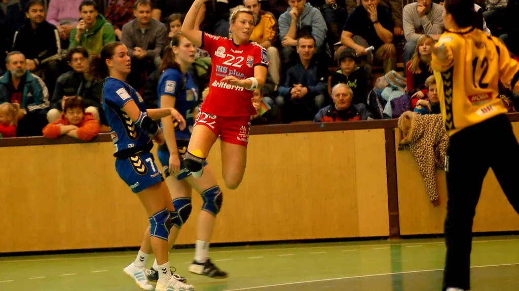 Súkenníková z Veselí nad Moravou 