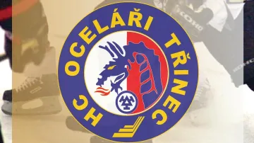 HC Oceláři Třinec
