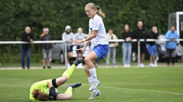 FORTUNA=LIGA 2025/2026