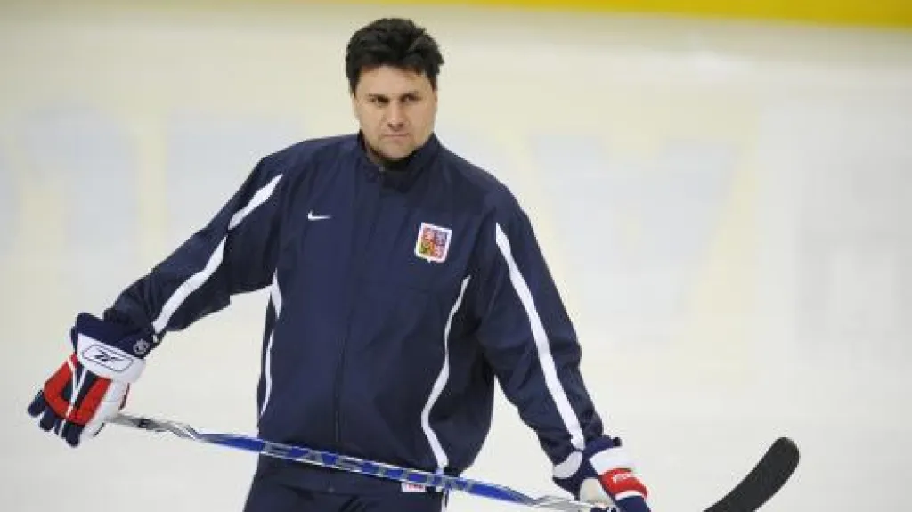 Vladimír Růžička