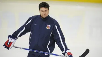 Vladimír Růžička