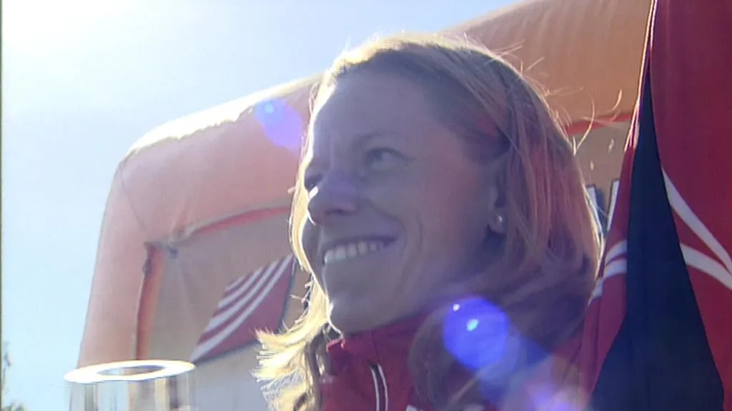 Dana Šafka-Brožková