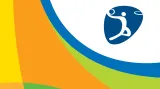 Záznam basketbalu Brazílie–Austrálie (Ž)