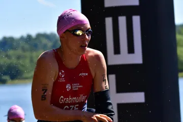 Aneta Grabmüller