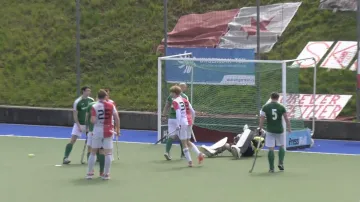 Sestřih utkání Slavia – Bohemians