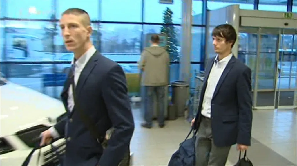 Fotbalisté Liberce odletěli do Estorilu