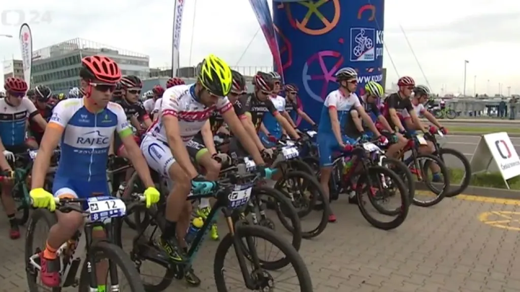 Na Kole pro život zvítězil v Mladé Boleslavi Boudný