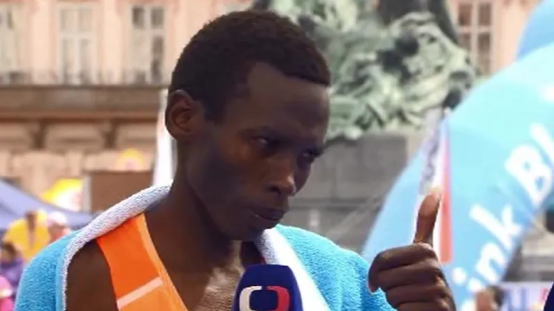 PIM vyhráli Terer a Dadová