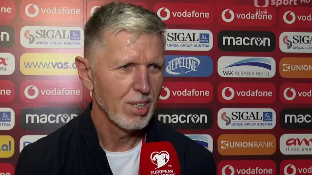 Šilhavý: Moje pozice se určitě řešit bude