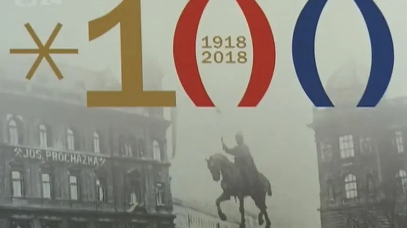 ČOV představil nový motiv české výpravy pro ZOH 2018