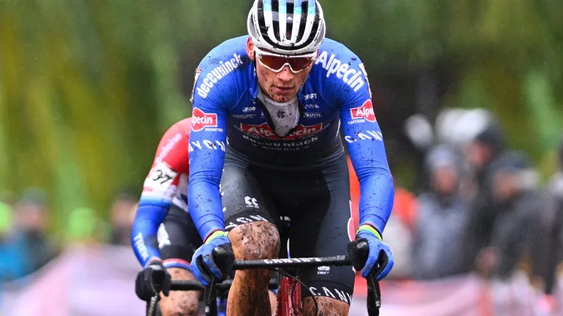 Sestřih a ohlasy SP v Hulstu