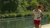 Mäki se na startu sezony potká s oběma hlavními domácími soupeřkami