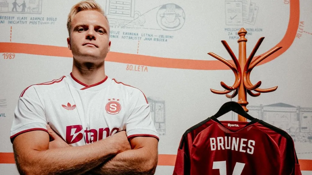 Jonatan Brunes