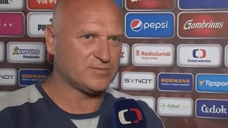 Fitzel: Malta, to je moje srdcová záležitost