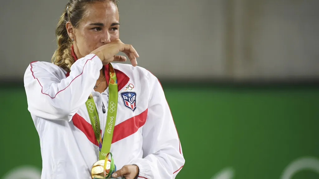Mónica Puigová
