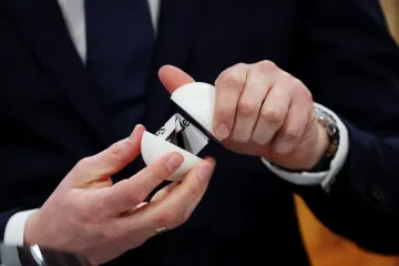 Los evropských fotbalových soutěží