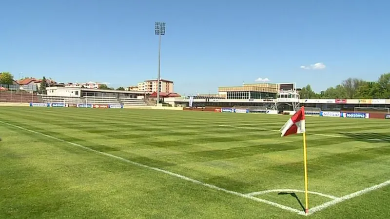 Reportáž Filipa Zdražila