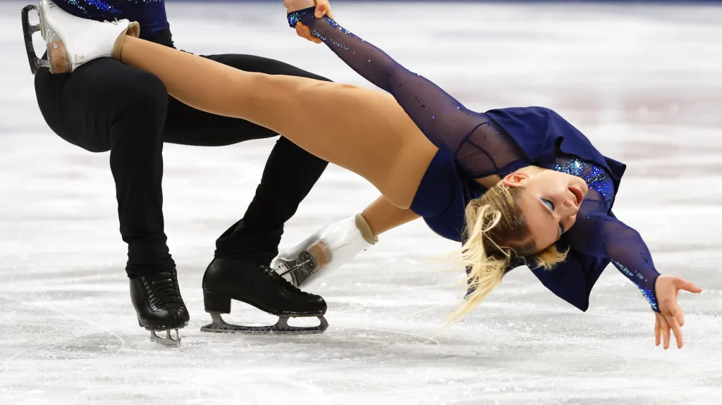 Natálie Taschlerová